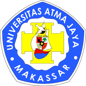 Repository Universitas Atma Jaya Makassar